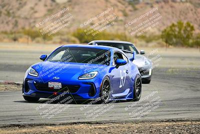 media/May-03-2025-Speed Ventures (Sat) [[ededc6c3fe]]/Blue Group/Session 2 (Grid and Turn 14)/
